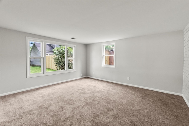 311 Barr Elms Ave, Joliet, IL 60433 - photo 6