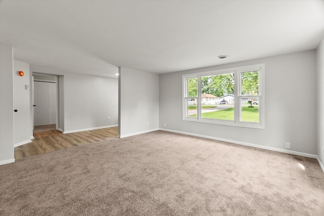 311 Barr Elms Ave, Joliet, IL 60433 - photo 7