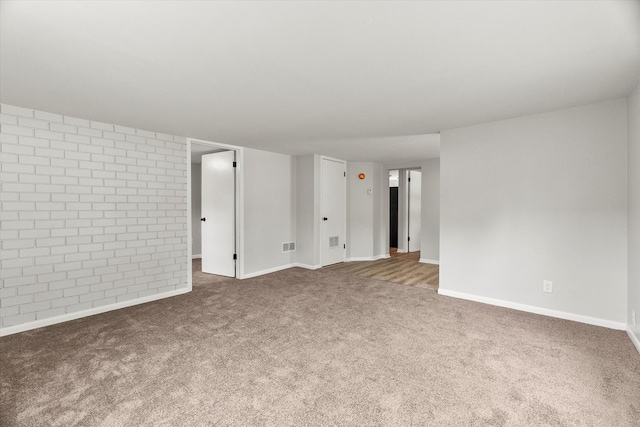 311 Barr Elms Ave, Joliet, IL 60433 - photo 8