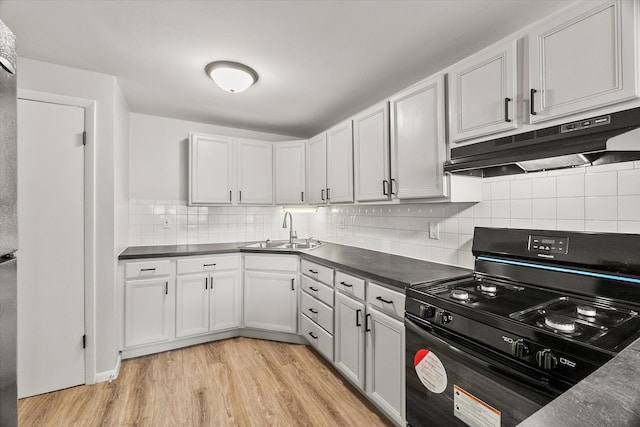 311 Barr Elms Ave, Joliet, IL 60433 - photo 9