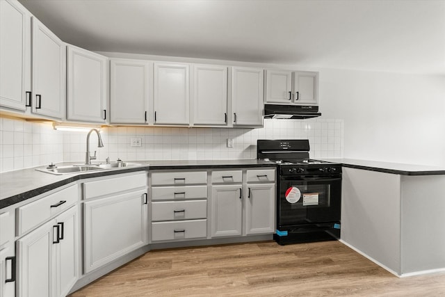 311 Barr Elms Ave, Joliet, IL 60433 - photo 10