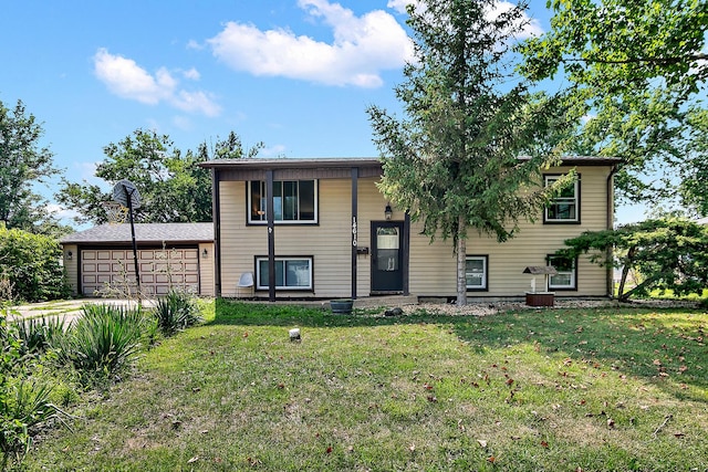 14610 Birch St, Orland Park, IL 60462 - photo 1