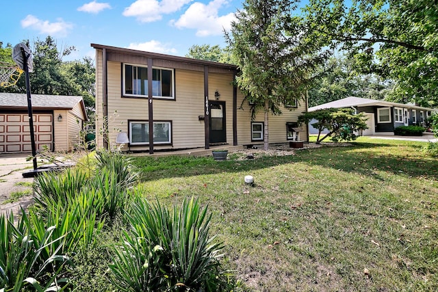 14610 Birch St, Orland Park, IL 60462 - photo 2