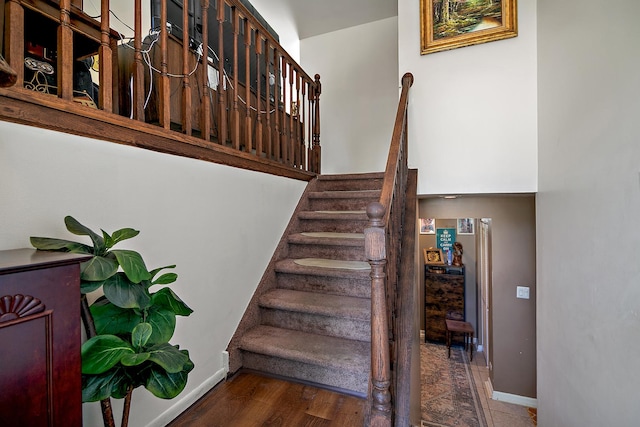 14610 Birch St, Orland Park, IL 60462 - photo 12