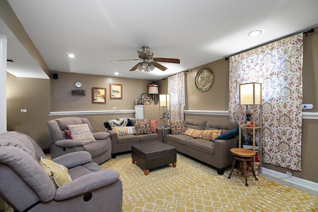 14610 Birch St, Orland Park, IL 60462 - photo 13