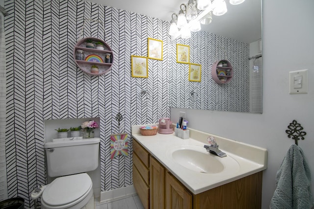 14610 Birch St, Orland Park, IL 60462 - photo 15