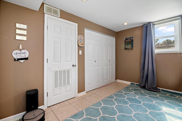 14610 Birch St, Orland Park, IL 60462 - photo 18