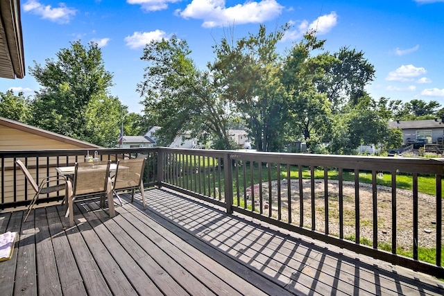 14610 Birch St, Orland Park, IL 60462 - photo 20