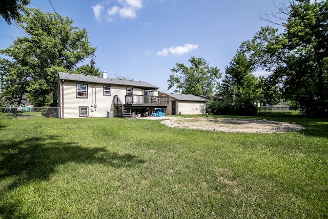 14610 Birch St, Orland Park, IL 60462 - photo 22