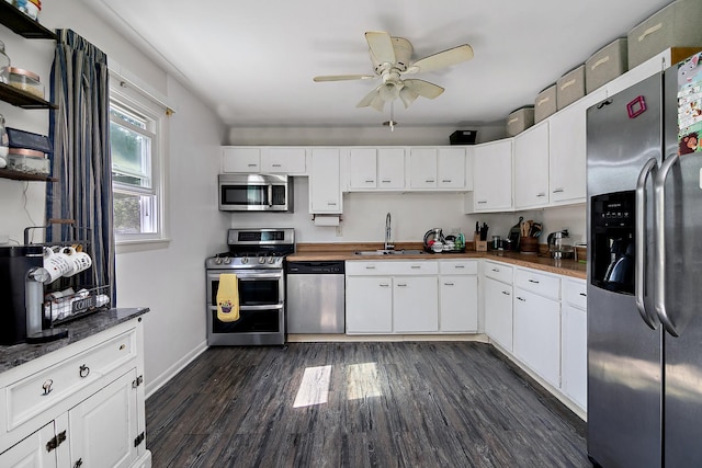 14610 Birch St, Orland Park, IL 60462 - photo 5