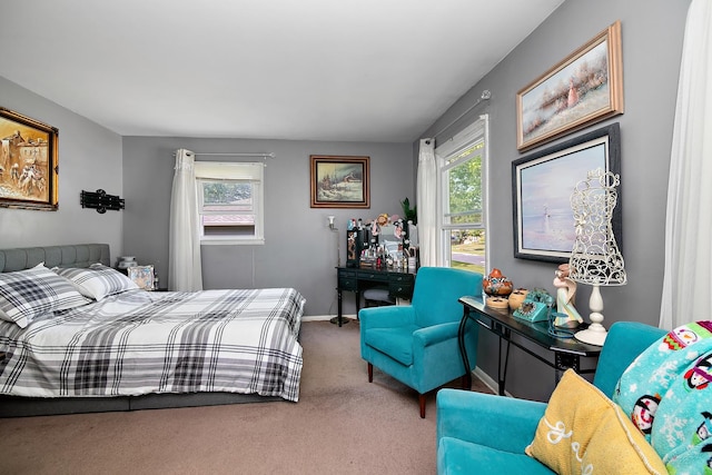 14610 Birch St, Orland Park, IL 60462 - photo 8