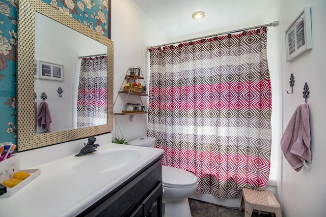 14610 Birch St, Orland Park, IL 60462 - photo 10