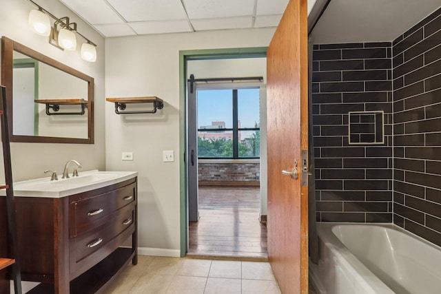 1727 S Indiana Ave Unit 302, Chicago, IL 60616 - photo 11