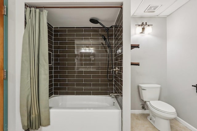 1727 S Indiana Ave Unit 302, Chicago, IL 60616 - photo 12