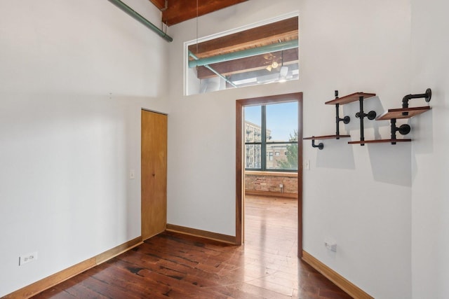 1727 S Indiana Ave Unit 302, Chicago, IL 60616 - photo 13