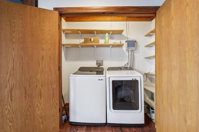 1727 S Indiana Ave Unit 302, Chicago, IL 60616 - photo 15