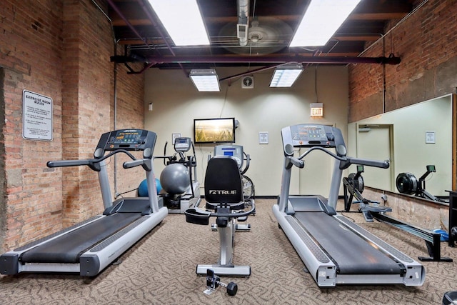 1727 S Indiana Ave Unit 302, Chicago, IL 60616 - photo 16