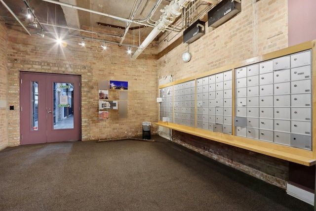 1727 S Indiana Ave Unit 302, Chicago, IL 60616 - photo 18