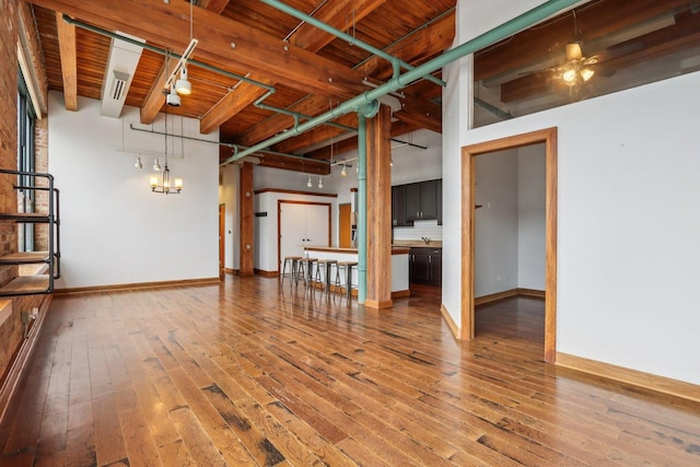 1727 S Indiana Ave Unit 302, Chicago, IL 60616 - photo 5