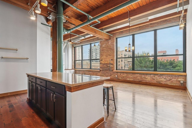 1727 S Indiana Ave Unit 302, Chicago, IL 60616 - photo 6