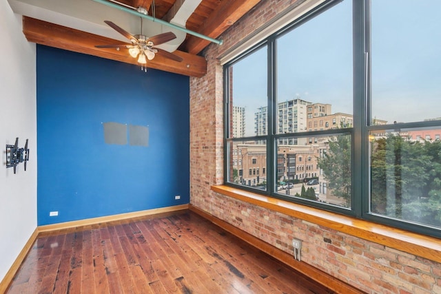 1727 S Indiana Ave Unit 302, Chicago, IL 60616 - photo 8