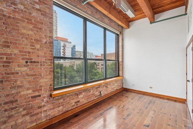 1727 S Indiana Ave Unit 302, Chicago, IL 60616 - photo 9