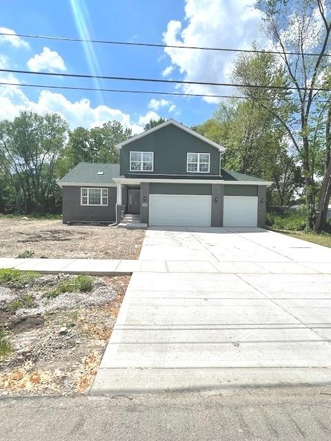 470 N School St, Braidwood, IL 60408 - photo 1