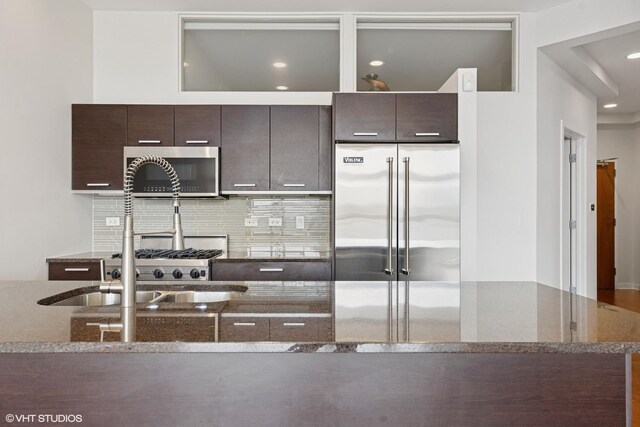 1550 W Cornelia Ave Unit 404, Chicago, IL 60657 - photo 11
