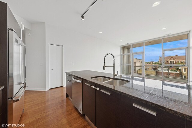 1550 W Cornelia Ave Unit 404, Chicago, IL 60657 - photo 12