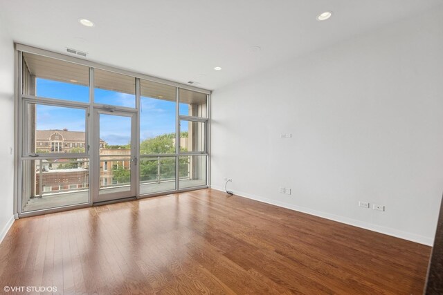 1550 W Cornelia Ave Unit 404, Chicago, IL 60657 - photo 13