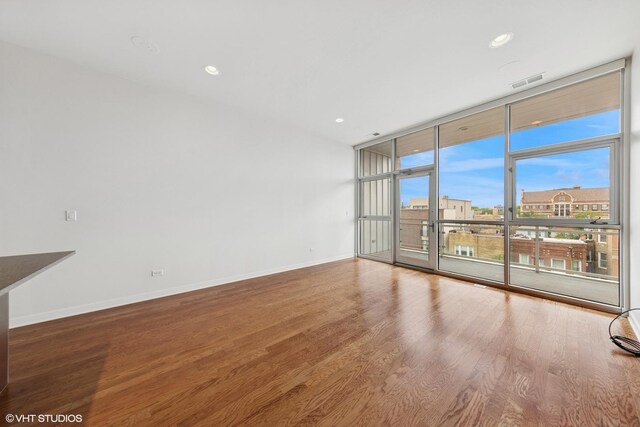 1550 W Cornelia Ave Unit 404, Chicago, IL 60657 - photo 14