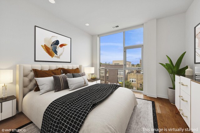 1550 W Cornelia Ave Unit 404, Chicago, IL 60657 - photo 15