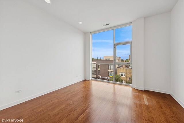 1550 W Cornelia Ave Unit 404, Chicago, IL 60657 - photo 16