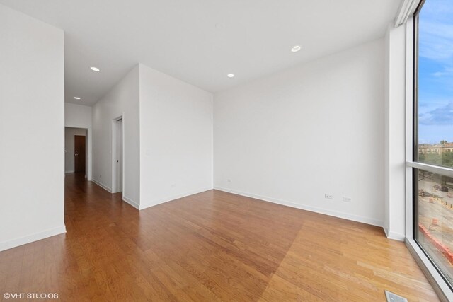 1550 W Cornelia Ave Unit 404, Chicago, IL 60657 - photo 17