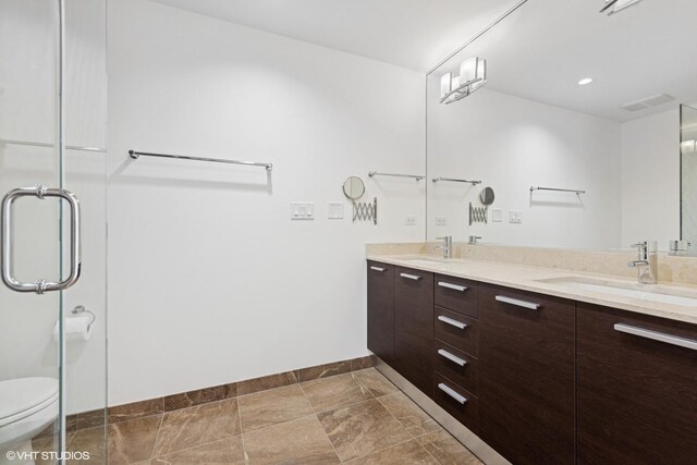 1550 W Cornelia Ave Unit 404, Chicago, IL 60657 - photo 18