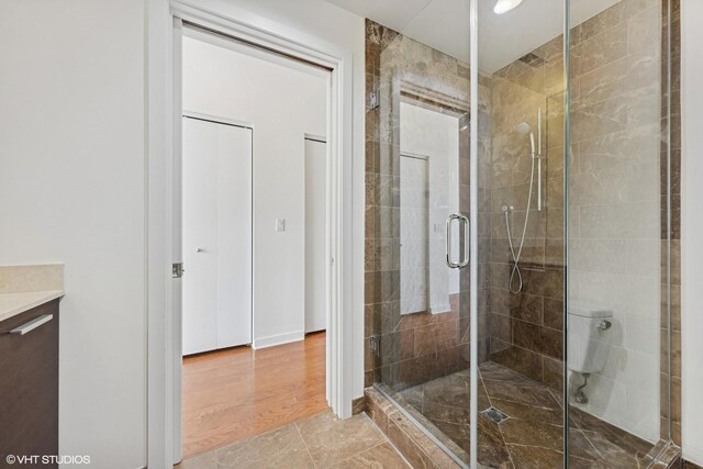 1550 W Cornelia Ave Unit 404, Chicago, IL 60657 - photo 19
