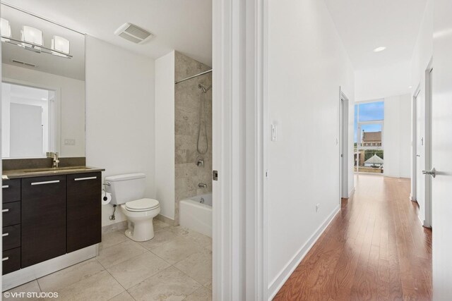 1550 W Cornelia Ave Unit 404, Chicago, IL 60657 - photo 20