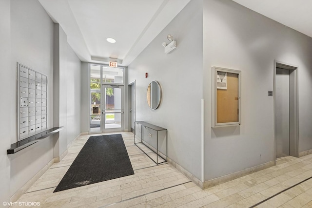 1550 W Cornelia Ave Unit 404, Chicago, IL 60657 - photo 3