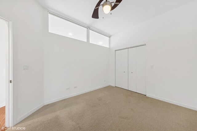 1550 W Cornelia Ave Unit 404, Chicago, IL 60657 - photo 22