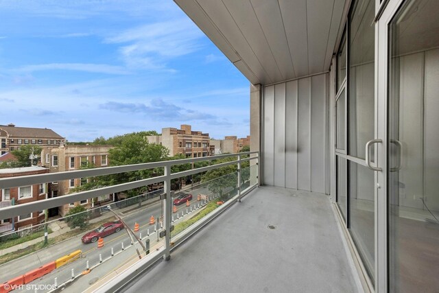 1550 W Cornelia Ave Unit 404, Chicago, IL 60657 - photo 24