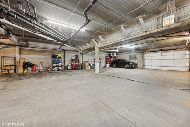 1550 W Cornelia Ave Unit 404, Chicago, IL 60657 - photo 25