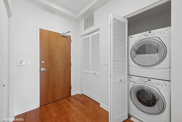 1550 W Cornelia Ave Unit 404, Chicago, IL 60657 - photo 5