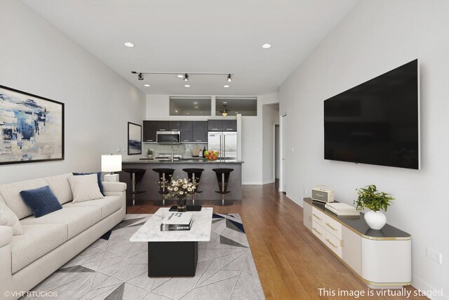 1550 W Cornelia Ave Unit 404, Chicago, IL 60657 - photo 6