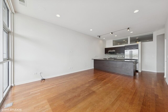 1550 W Cornelia Ave Unit 404, Chicago, IL 60657 - photo 8