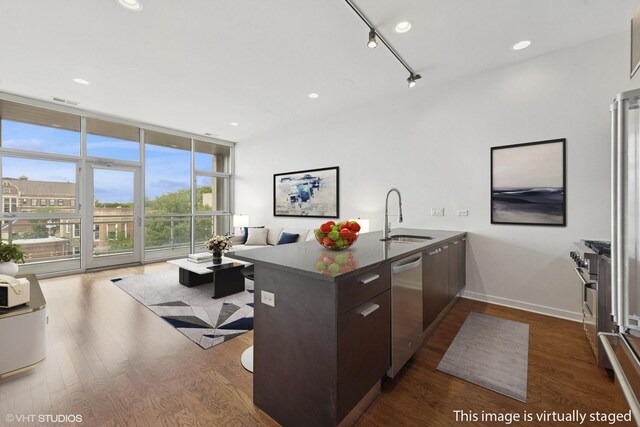 1550 W Cornelia Ave Unit 404, Chicago, IL 60657 - photo 9
