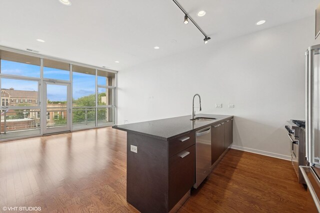 1550 W Cornelia Ave Unit 404, Chicago, IL 60657 - photo 10