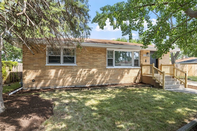 1006 E 163rd St, South Holland, IL 60473 - photo 2