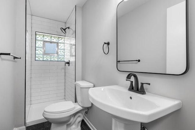 1006 E 163rd St, South Holland, IL 60473 - photo 11