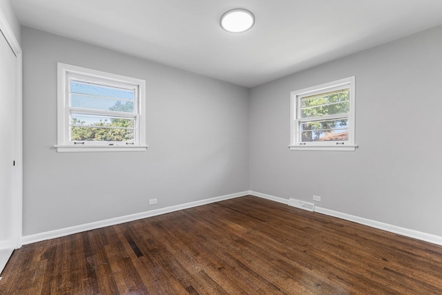 1006 E 163rd St, South Holland, IL 60473 - photo 12