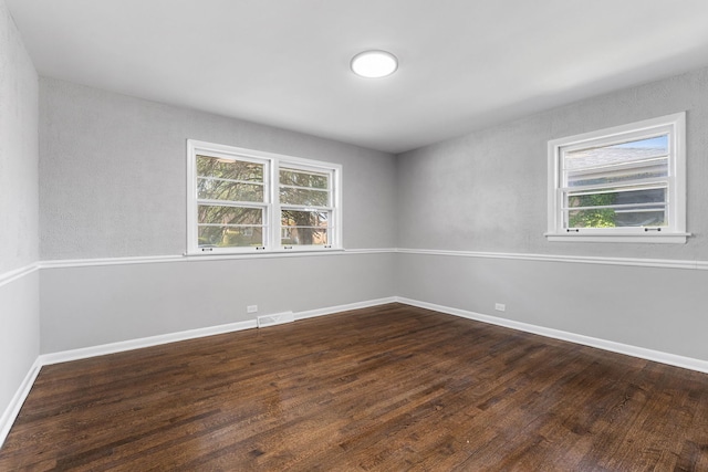 1006 E 163rd St, South Holland, IL 60473 - photo 13